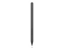 Lenovo Eingabestift Yoga Pen P Grau