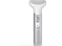Ailoria Körperrasierer EVAPORE Electric Razor Silver-Cloud