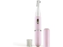 Ailoria Präzisionstrimmer Silhouet Rose Blush