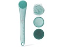 Ailoria GENTLE LUXE Mint
