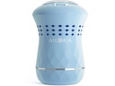 Ailoria Hornhautentferner Lustre Pro Aqua Bliss