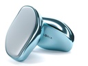Ailoria Nano-Glass Haarentferner Aqua Bliss