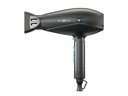 Ailoria SOUFFLE 2200 W, Schwarz