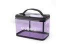 Ailoria VANITY Kosmetiktasche