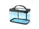 Ailoria VANITY Kosmetiktasche