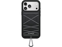 Otterbox Sole Pack iPhone 17 Pro Max