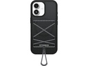 Otterbox Sole Pack iPhone 17