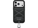 Otterbox Sole Pack iPhone 17 Pro