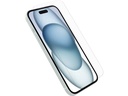 Otterbox Glass iPhone 15
