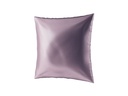 Ailoria BEAUTY SLEEP Maulbeerseide 65 x 65 cm lila