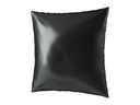 Ailoria BEAUTY SLEEP Maulbeerseide 80 x 80 cm Schwarz