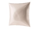 Ailoria BEAUTY SLEEP Maulbeerseide 80 x 80 cm Beige