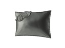 Ailoria BEAUTY SLEEP SET 100% Maulbeerseide, 50 x 70 cm