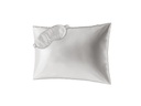 Ailoria BEAUTY SLEEP SET 50 x 70 cm Maulbeerseide Weiss