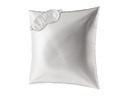 Ailoria BEAUTY SLEEP SET 100% Maulbeerseide, 80 x 80 cm