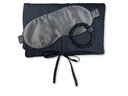 Ailoria Travel Set Beauty S, Seide, Schwarz