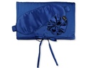 Ailoria Travel Set Seide, M, inkl. Tasche, Schlafmaske und Scrunchie