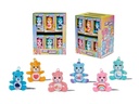Simba Care Bears Love-a-Lot Bear 7 cm, Welle 2