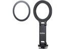 Godox LR15A-MagM