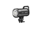 Godox Blitzgerät SK300III-V