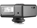 Godox Blitzgerät IM30 Pro iFlash Ultrakompakt, USB-C-Akku