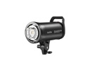 Godox Blitzgerät SK400III-V 400 Ws Bowens-Bajonett