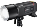 Godox Blitzgerät AD800Pro