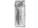 Hochstrasser Kaffeebohnen Fabio Espresso 1000 g