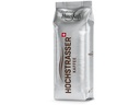 Hochstrasser Kaffeebohnen Lozärner Huuskafi 1000 g
