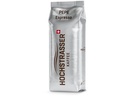 Hochstrasser Kaffeebohnen Pepe Espresso 1000 Stück