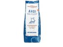 Hochstrasser Kaffeebohnen Atinkana Espresso 250 g