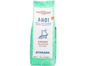 Hochstrasser Kaffeebohnen Atinkana Crema 250 g