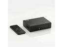 Marmitek Connect 730 3-Port 8K 60 Hz 4K 165 Hz Schwarz