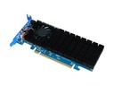 Highpoint Rocket 7602L PCIe 5.0 M.2 RAID Controller