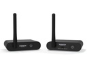 Marmitek Audio Anywhere 730 Kabellos