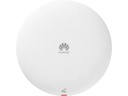 Huawei eKit Access Point eKitEngine AP362H Indoor WIFI6 2 x 2  PoE