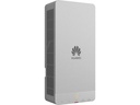 Huawei eKit Access Point eKitEngine AP271H-P WIFI7 BE3600 2 x 2 Indoor