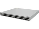 Huawei eKit SFP+ Switch S630-48X6Q 54 Port
