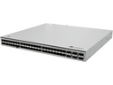 Huawei eKit SFP+ Switch S630-48X6C 54 Port