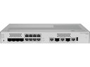 Huawei eKit eKitEngine AR580 Enterprise Router 10 GbE SFP+