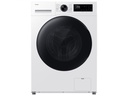 Samsung Waschtrockner WD5000 Links