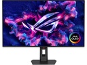 ASUS Monitor ROG Strix OLED XG32UQDMS