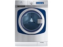 Electrolux Professional Waschmaschine WE2-9 Rechts