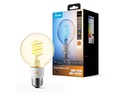 Govee G25 Smart Edison Bulb, E27, 2700K - 6500K, 500 Lumen