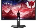 Lenovo Monitor Legion 27Q-10 OLED 26.5 ", 2560 x 1440 (WQHD)
