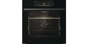 Gorenje Einbauherd BPS 6737 E14BG