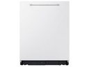 Samsung Einbaugeschirrspüler DW6500 Vollintegriert