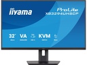 iiyama Monitor ProLite XB3294UHSCP-B1