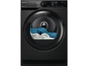 Electrolux Wäschetrockner TWGL5B501 Wechselbar/Links