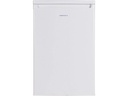 Kibernetik Kühlschrank D9470130 Weiss, Wechselbar, Rechts